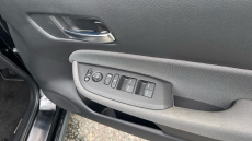 Honda Jazz 1.5 i-MMD Hybrid Crosstar EX 5dr eCVT Hybrid Hatchback